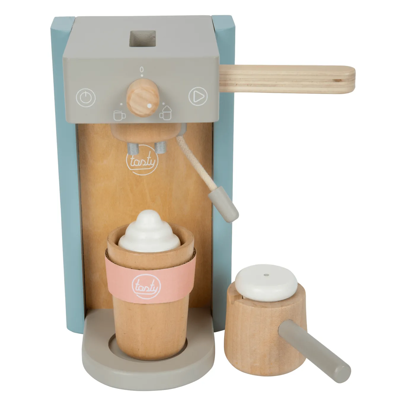 Kaffeemaschine