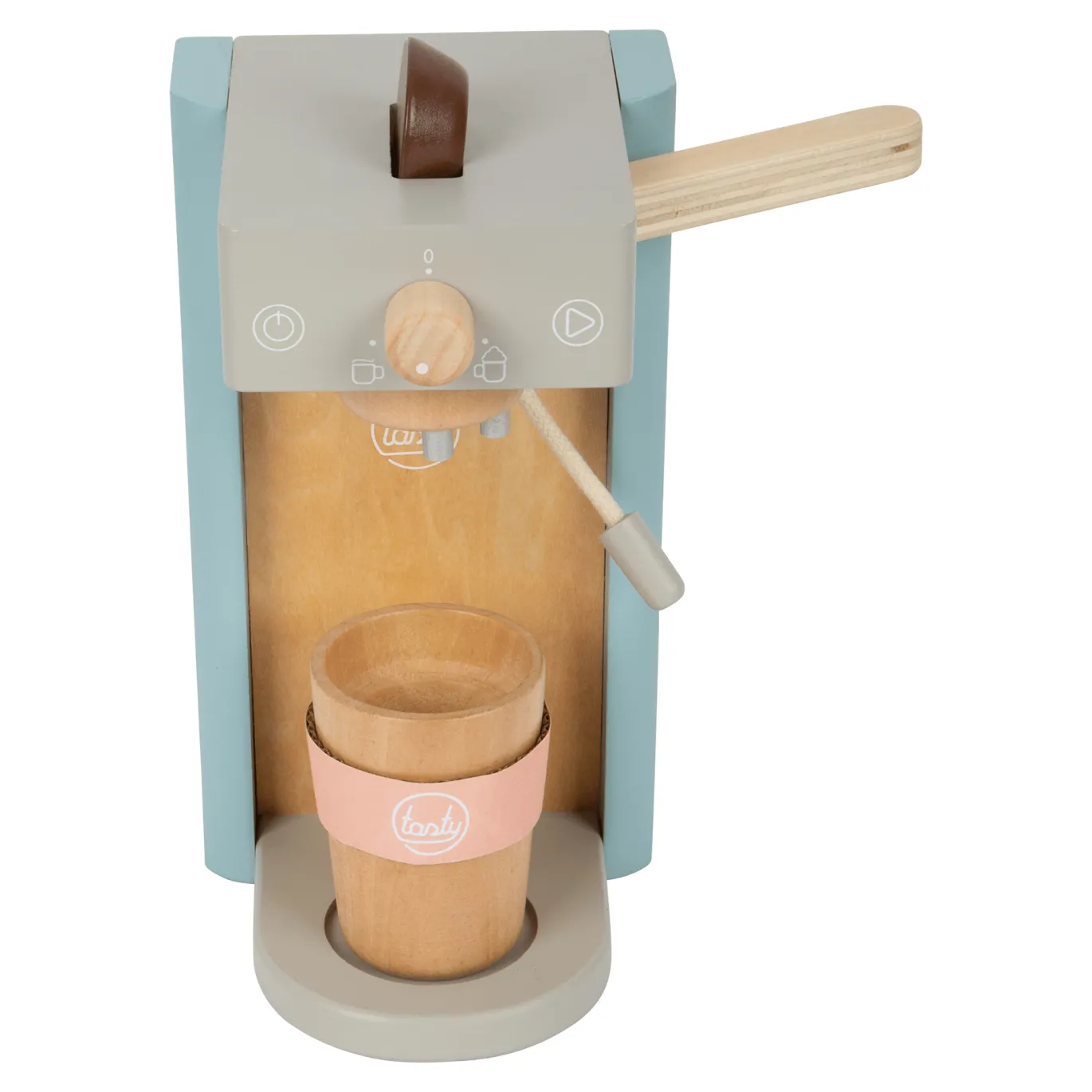 Kaffeemaschine