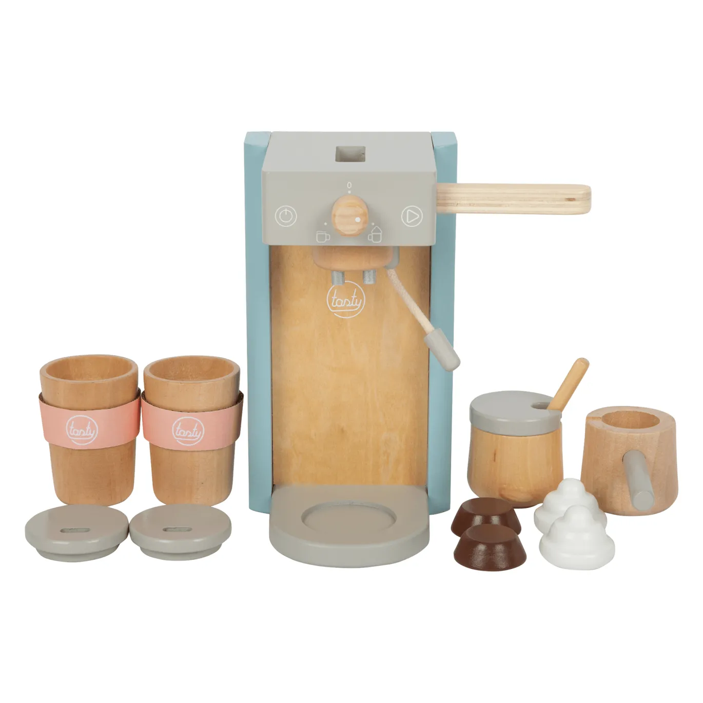 Kaffeemaschine