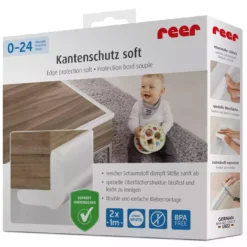 Kantenschutz soft