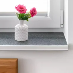 Kantenschutz soft