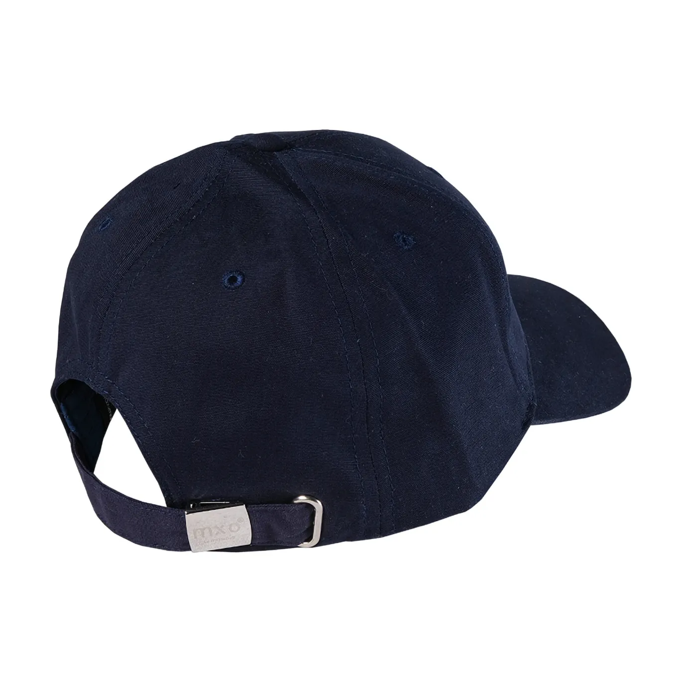 Kappe