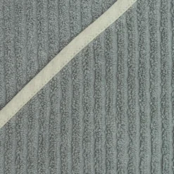 Kapuzentuch Stripes