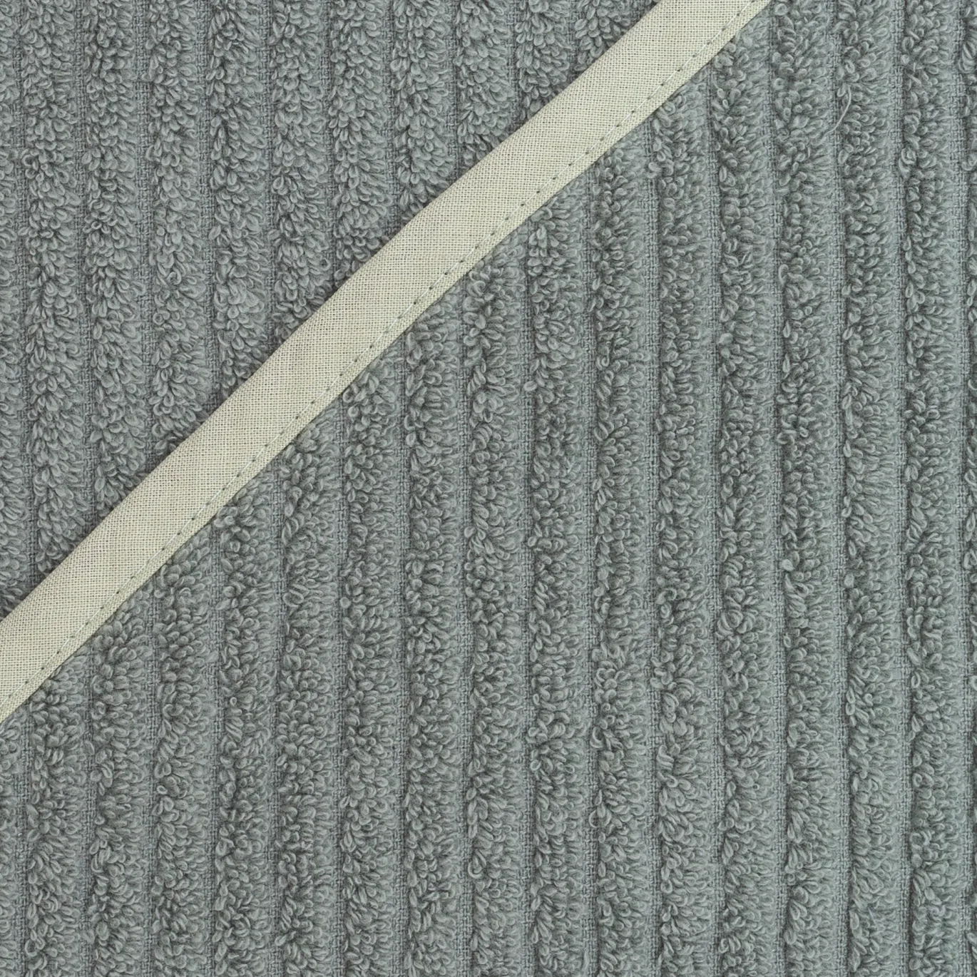 Kapuzentuch Stripes