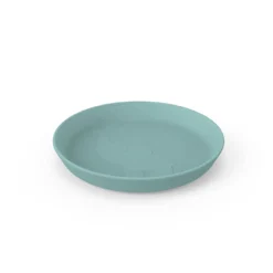 Kiddish Kinderteller Elphee
