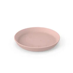 Kiddish Kinderteller Elphee