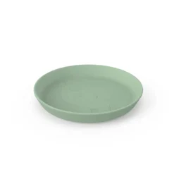 Kiddish Kinderteller Elphee