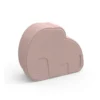 Kiddish Lunchbox Elphee