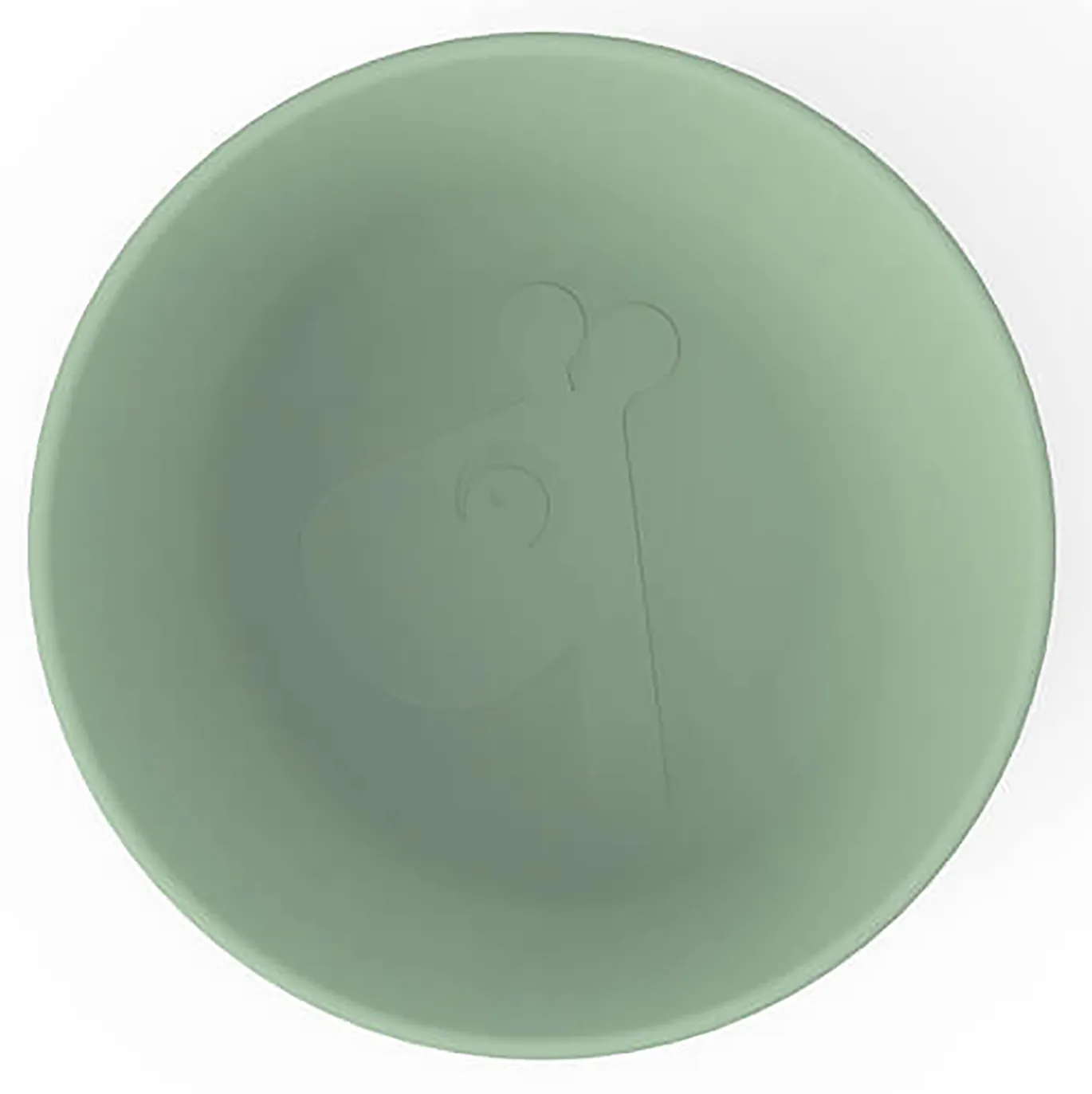 Kiddish Schüssel Raffi