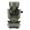 KIDFIX PRO Lux Urban Olive Diamond