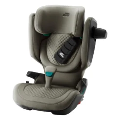 KIDFIX PRO Lux Urban Olive Diamond