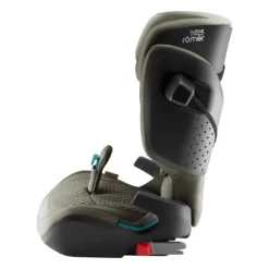 KIDFIX PRO Lux Urban Olive Diamond