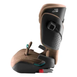 KIDFIX PRO Lux Warm Caramel Diamond