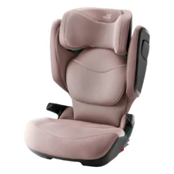 KIDFIX PRO M Style Dusty Rose