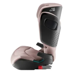 KIDFIX PRO M Style Dusty Rose