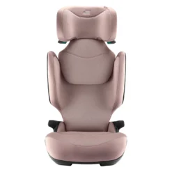 KIDFIX PRO M Style Dusty Rose