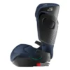 KIDFIX PRO M Style Night Blue