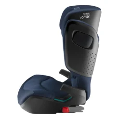 KIDFIX PRO M Style Night Blue