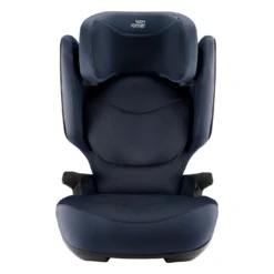 KIDFIX PRO M Style Night Blue