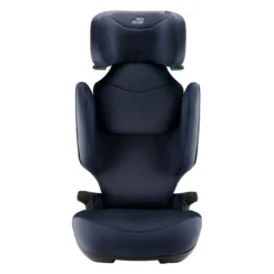 KIDFIX PRO M Style Night Blue