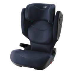 KIDFIX PRO M Style Night Blue