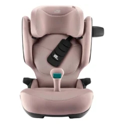 KIDFIX PRO Style Dusty Rose Diamond
