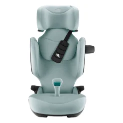 KIDFIX PRO Style Harbor Blue Diamond