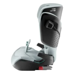 KIDFIX PRO Style Harbor Blue Diamond