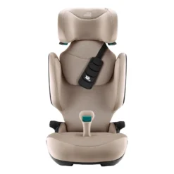 KIDFIX PRO Style Teak Diamond
