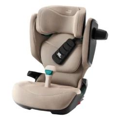 KIDFIX PRO Style Teak Diamond