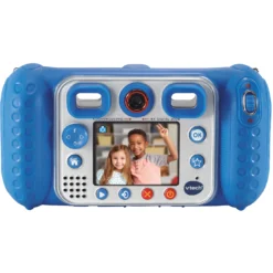 KidiZoom Duo Pro