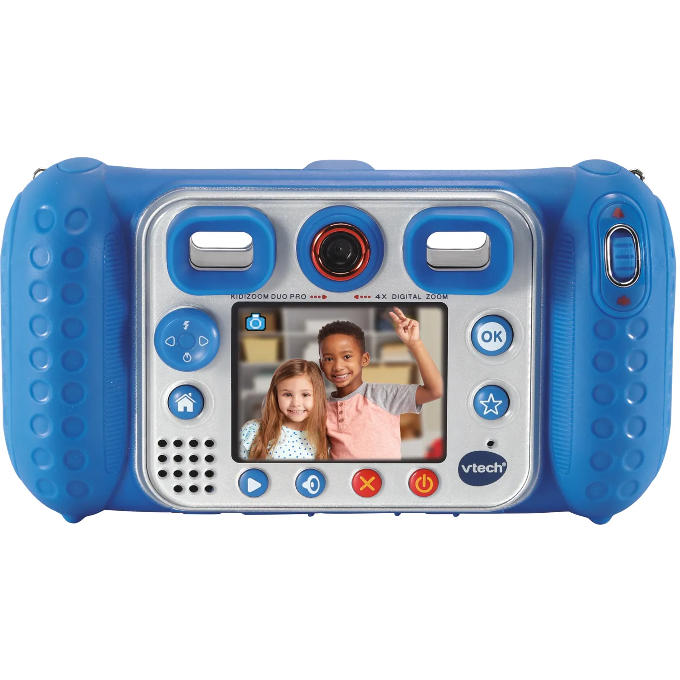KidiZoom Duo Pro