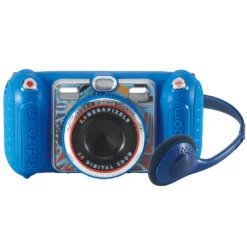 KidiZoom Duo Pro
