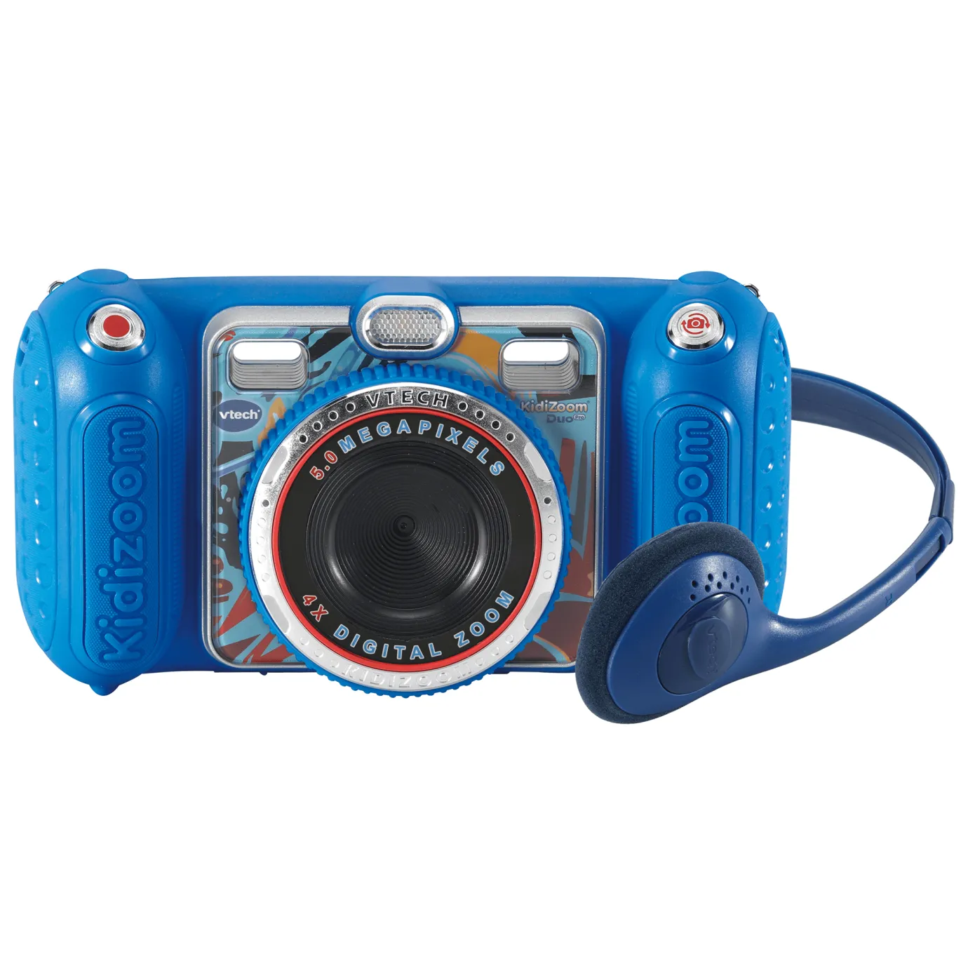 KidiZoom Duo Pro