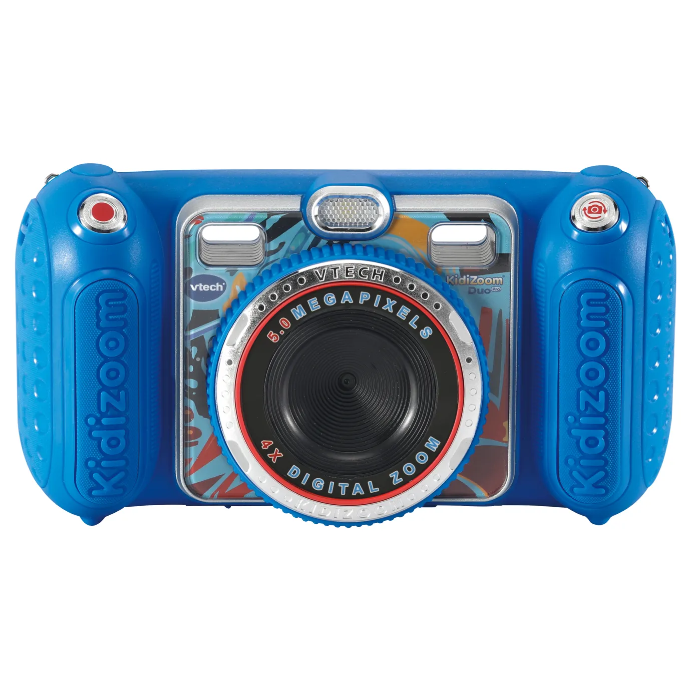KidiZoom Duo Pro