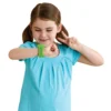 KidiZoom Smart Watch DX2