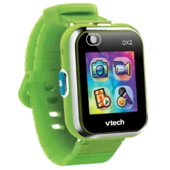 KidiZoom Smart Watch DX2