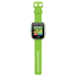 KidiZoom Smart Watch DX2