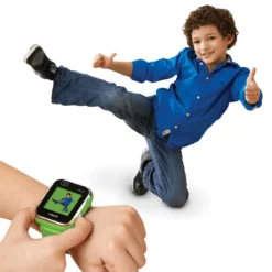 KidiZoom Smart Watch DX2