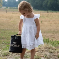 Kids My Lunchbag