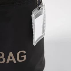 Kids My Lunchbag