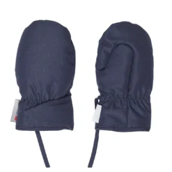 Kinder Thermofausthandschuhe