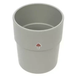 Kinderbecher Little Forest