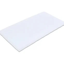 Kinderbettmatratze 70x140 MediTex® extraluftig