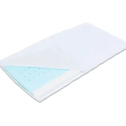 Kinderbettmatratze 70x140 MediTex® extraluftig