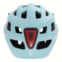 Kinderhelm Gr. M