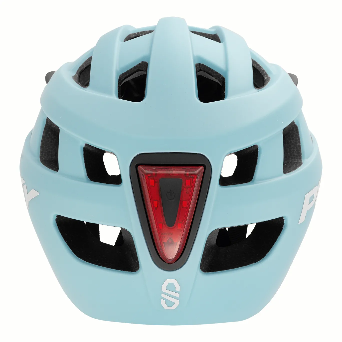 Kinderhelm Gr. M