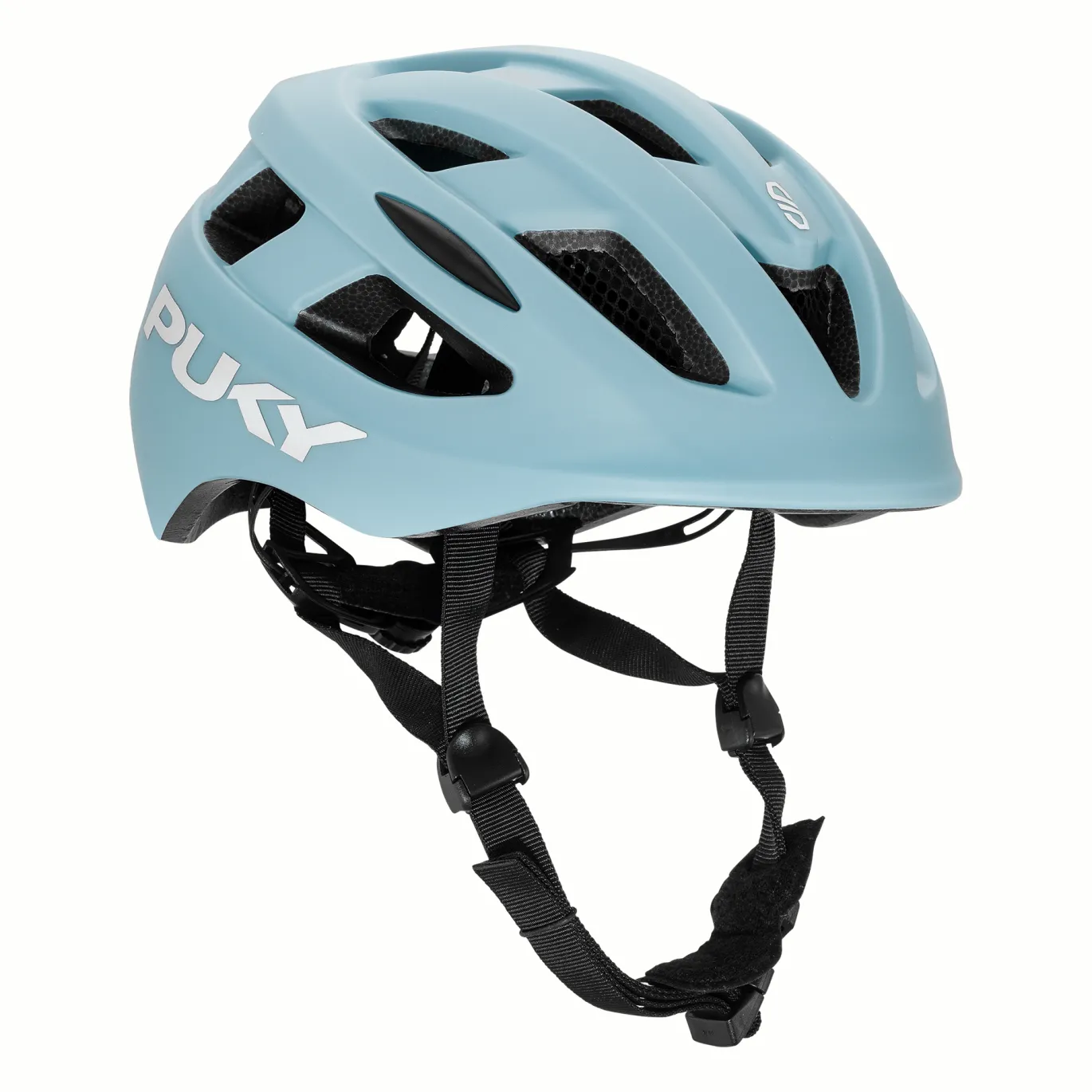 Kinderhelm Gr. M