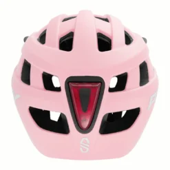 Kinderhelm Gr. M