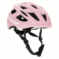 Kinderhelm Gr. M
